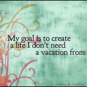 Meet your Posher, Robyn